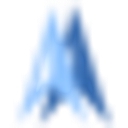 Abacus Mining & Exploration Corporation Logo