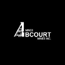 Abcourt Mines Inc Logo