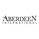 Aberdeen International Inc Logo
