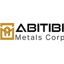 Abitibi Metals Corp Logo