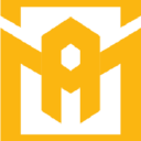 Abitibi Metals Corp Logo