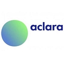 Aclara Resources Inc Logo