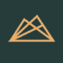 Acme Lithium Inc Logo