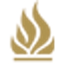 Adelphi Metals Inc Logo