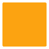African Metals Corporation Logo