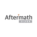 Aftermath Silver Ltd Logo