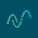 Ajn Resources Inc Logo