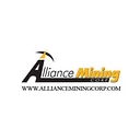 Alliance Mining Corp Logo