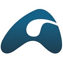 Allied Gold Corp Logo