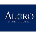 Aloro Mining Corp Logo
