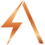 Alta Copper Corp. (Candente Copper Corp.) Logo