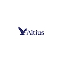 Altius Minerals Corporation Logo