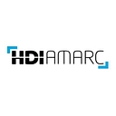 Amarc Resources Ltd Logo