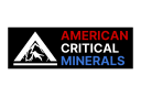American Critical Minerals Corp Logo