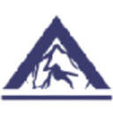 American Critical Minerals Corp Logo