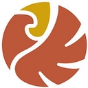 American Eagle Gold Corp. Logo