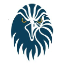 American Pacific Mining Corp Logo