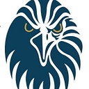 American Pacific Mining Corp Logo