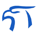 American Salarus Lithium Inc Logo