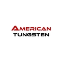 American Tungsten Corp Logo