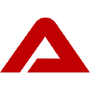 American Tungsten Corp Logo