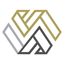 Americas Gold And Silver Logo