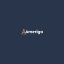 Amerigo Resources Ltd Logo