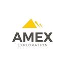 Amex Exploration Inc Logo