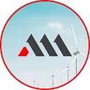 AmmPower Corp Logo