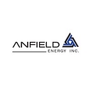 Anfield Energy Inc Logo