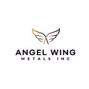 Angel Wing Metals Inc Logo