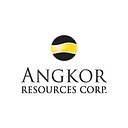 Angkor Resources Corp Logo