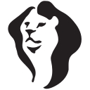 Anglogold Ashanti Logo