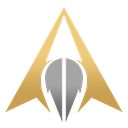 Anteros Metals Inc Logo