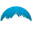 Apollo Silver Corp Logo