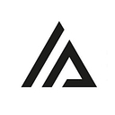 Arbor Metals Corp Logo