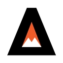 Arctic Fox Lithium Corp Logo