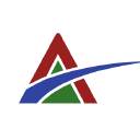 ArcWest Exploration Inc Logo