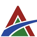 ArcWest Exploration Inc Logo