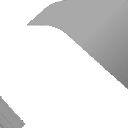 Argenta Silver Logo