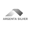 Argenta Silver Logo