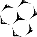 Argo Living Soils Corp Logo