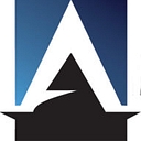 Arizona Silver Exploration Inc Logo