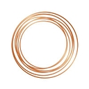 Arizona Sonoran Copper Company Inc Logo