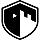 Armory Mining Corp Logo