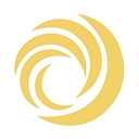 Ashley Gold Corp Logo