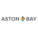 Aston Bay Holdings Ltd Logo