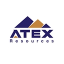 ATEX Resources Inc Logo