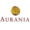 Aurania Resources Ltd Logo