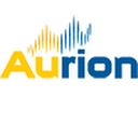 Aurion Resources Ltd Logo